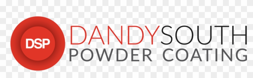 Dandy South Powder Coating - Simmons Foundation Logo #1089343