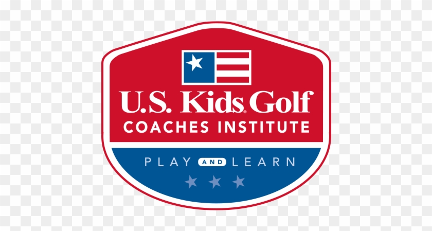 Us Kids Golf #1089345