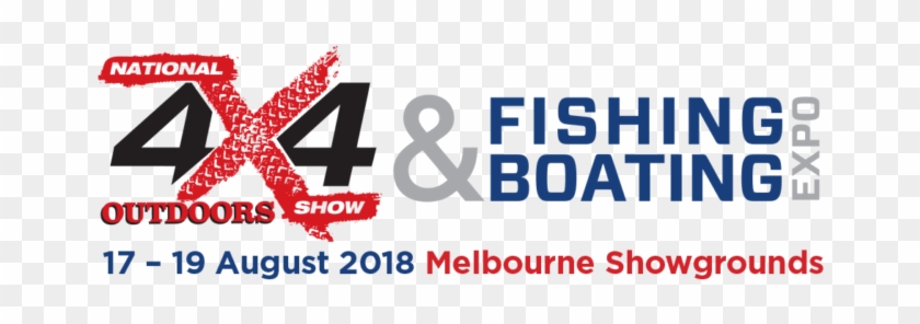 Melbourne 4×4 Show 17-20th Of August - 4wd #1089354