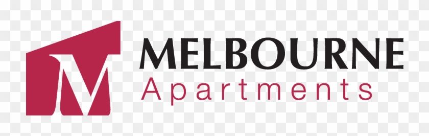 Melbourne Apartments In Des Moines - Des Moines #1089366
