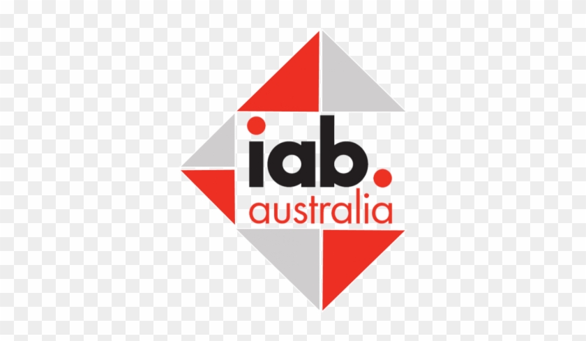 Safely Unlocking Your Biggest Asset- Audience Data - Iab Australia #1089385