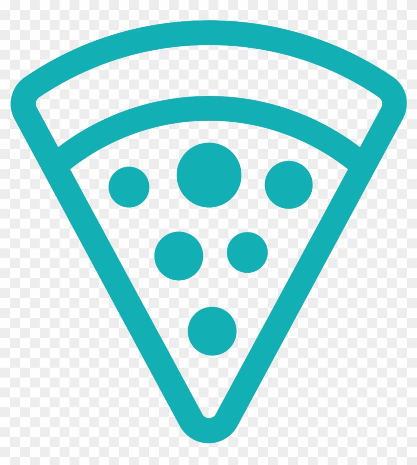 Frozen Meals - Icon #1089399