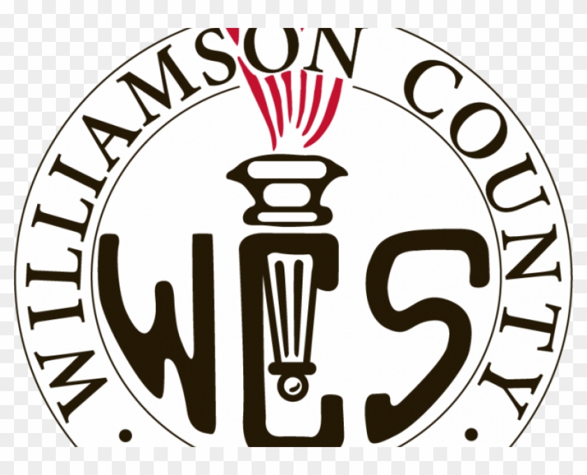 Williamson County School Board To Consider Religion - Williamson County Schools #1089464