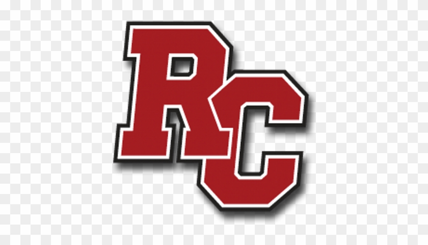 Rochester College - Lansdale Catholic #1089466
