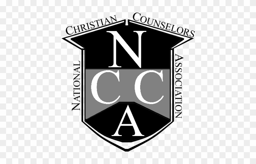 National Christian Counselors Association - Christian Counseling #1089479