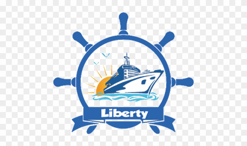 E-book Miramar Bay Clip Art - Le Port De Kalundu Et Son Degré D'ouverture Au Commerce #1089483