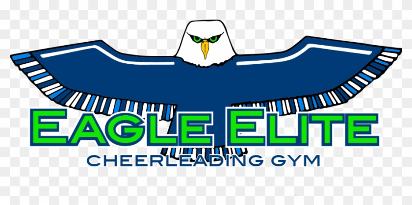 Bold, Playful, Gym Graphic Design For A Company In - Uisek #1089494