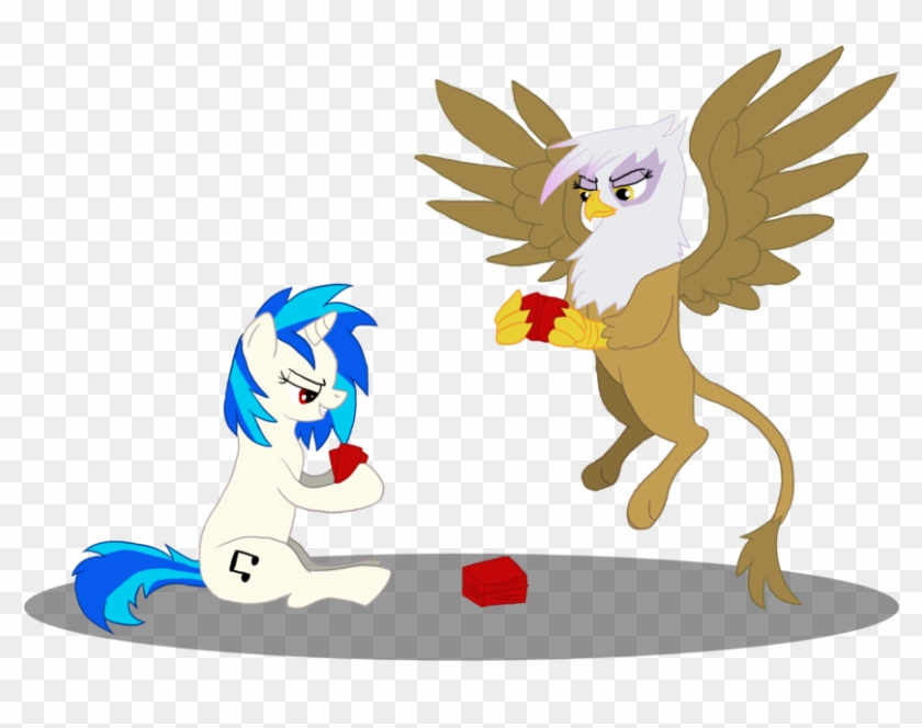 Go Fish By Rusatus - Cartoon #1089512