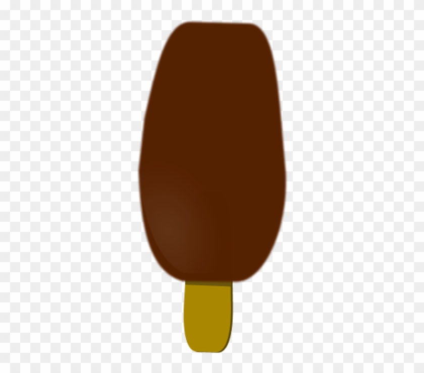 Back > Gallery For 3 Scoop Clip Art - Ice Cream Bar #1089531