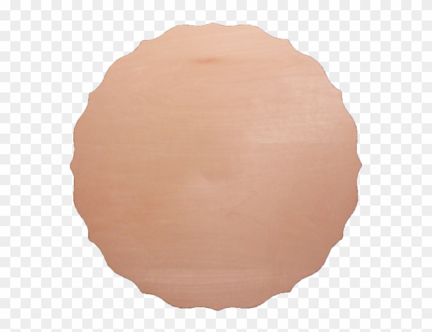 Addthis Sharing Sidebar - Plate #1089539