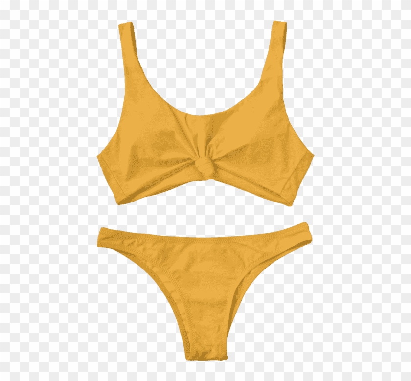 Bikini #1089545
