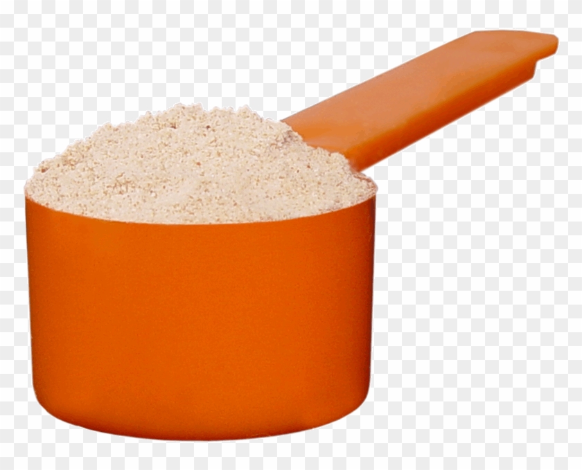 Scoop Of Fit 'n Fiber - Fiber #1089552