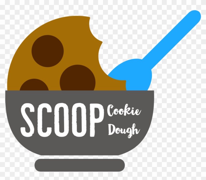 Cookie Dough #1089554