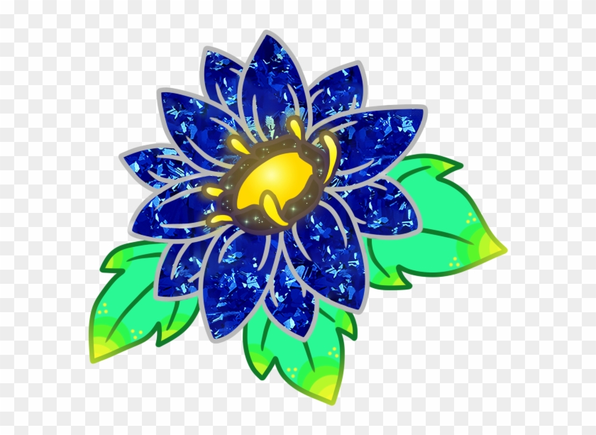 Inekion - Vector Graphics #1089578