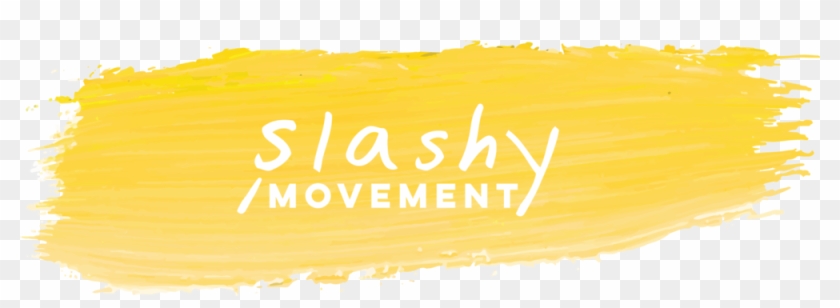 $lashy $ells Scoop Slashy Scoop Blog Centennial Pop/up - $lashy $ells Scoop Slashy Scoop Blog Centennial Pop/up #1089595