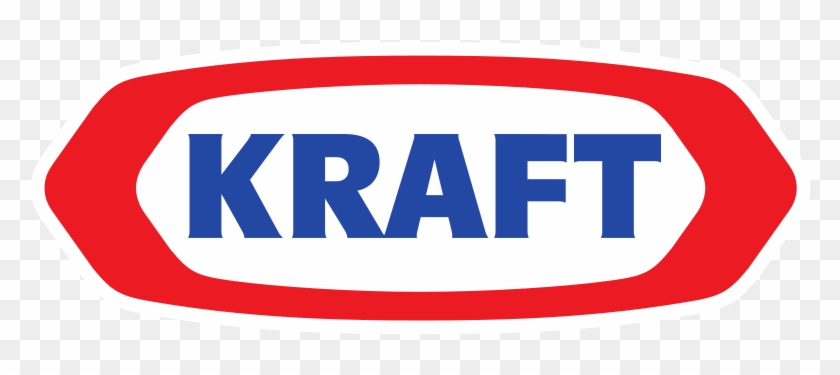 Polly-o/kraft String Cheese And Crayola's Feed Their - Logo Kraft #1089621