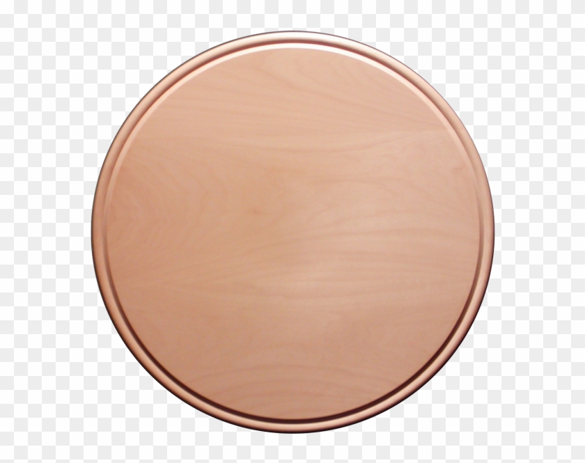 Addthis Sharing Sidebar - Plate #1089671