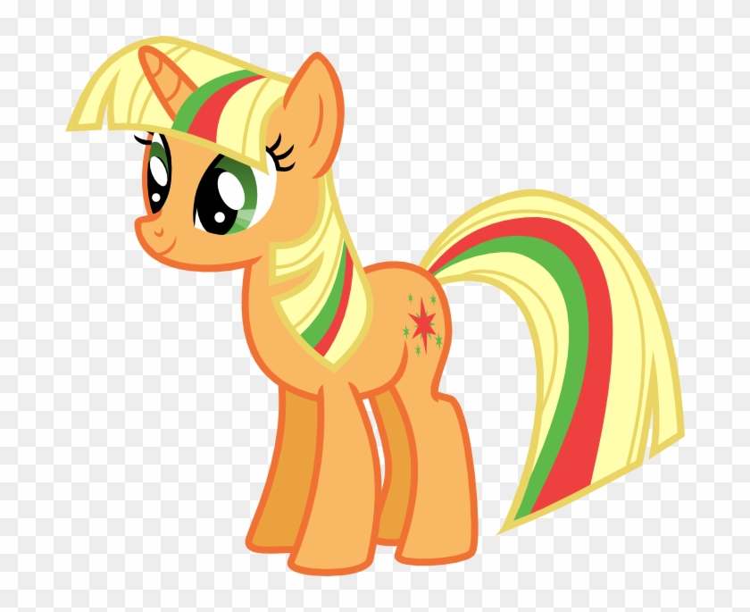 Pony Rainbow Dash Drawing Photography - My Little Pony: Friendship Is Magic #1089718