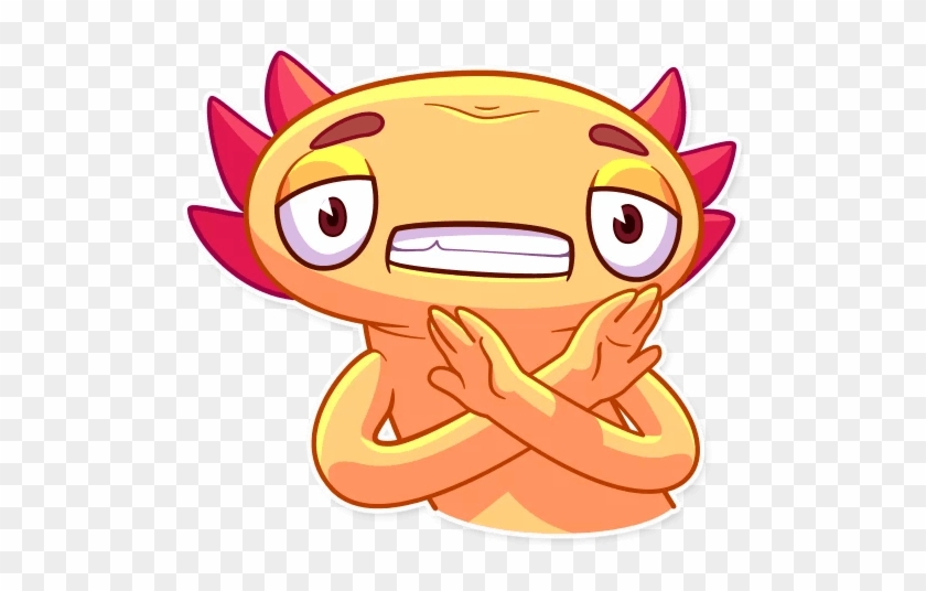 Vertebrate Character Cartoon Clip Art - Cartoon #1089723