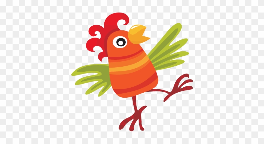 Sticker #1089724