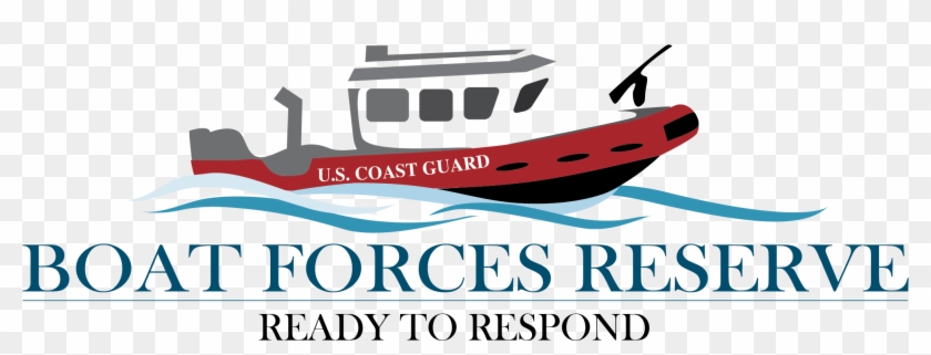 Boat Force Reserve Logo - Irving Penn Moments Preserved #1089728