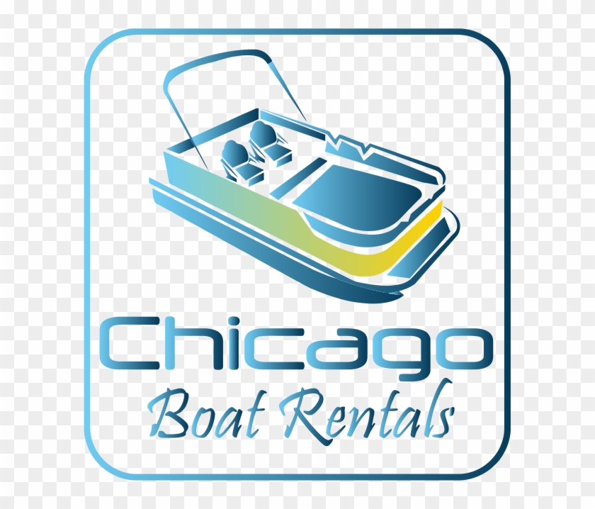 Looking For A Day Out On The Water Renting A Pontoon - Boat #1089752
