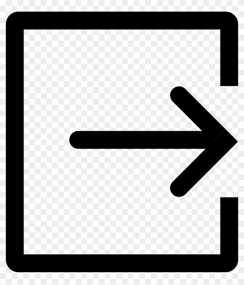 Asp Net Logout User Vector And Clip Art Inspiration - Icon #1089767