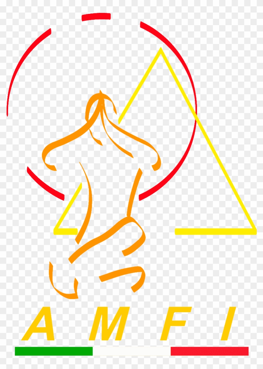 Scuola Di Formazione Internazionale - Scuola Di Formazione Internazionale #1089776