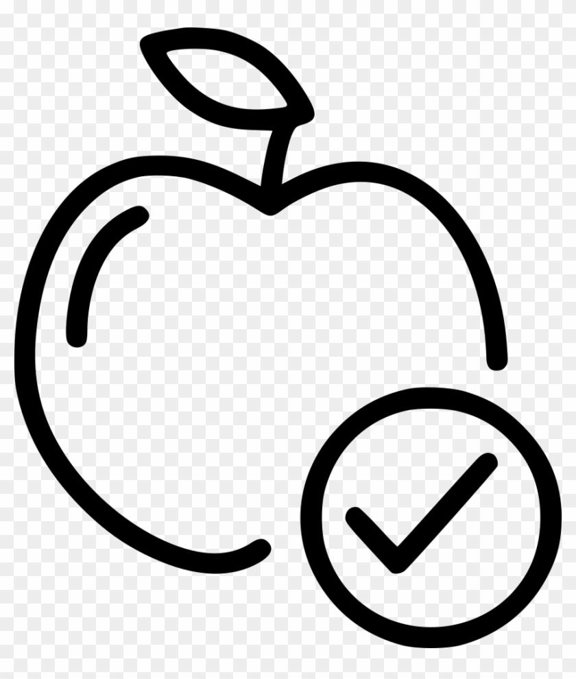 Png File - Food #1089784