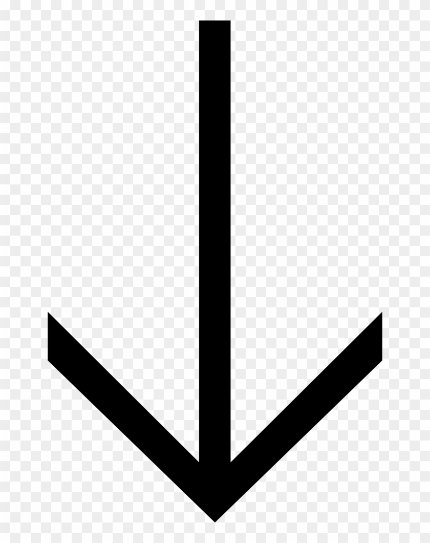 Fine Arrow Comments - Laboratory #1089786