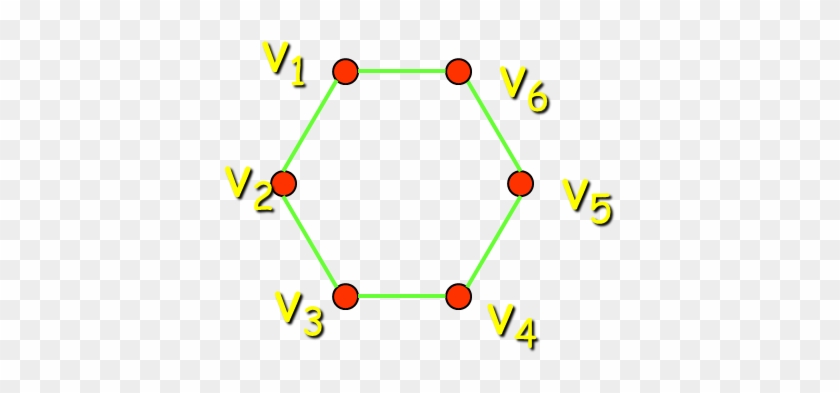 S3anbrem Bj - Circle #1089797