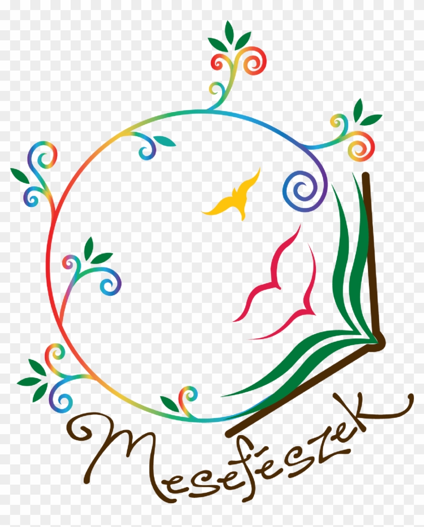 Hírmondó - Circle #1089813