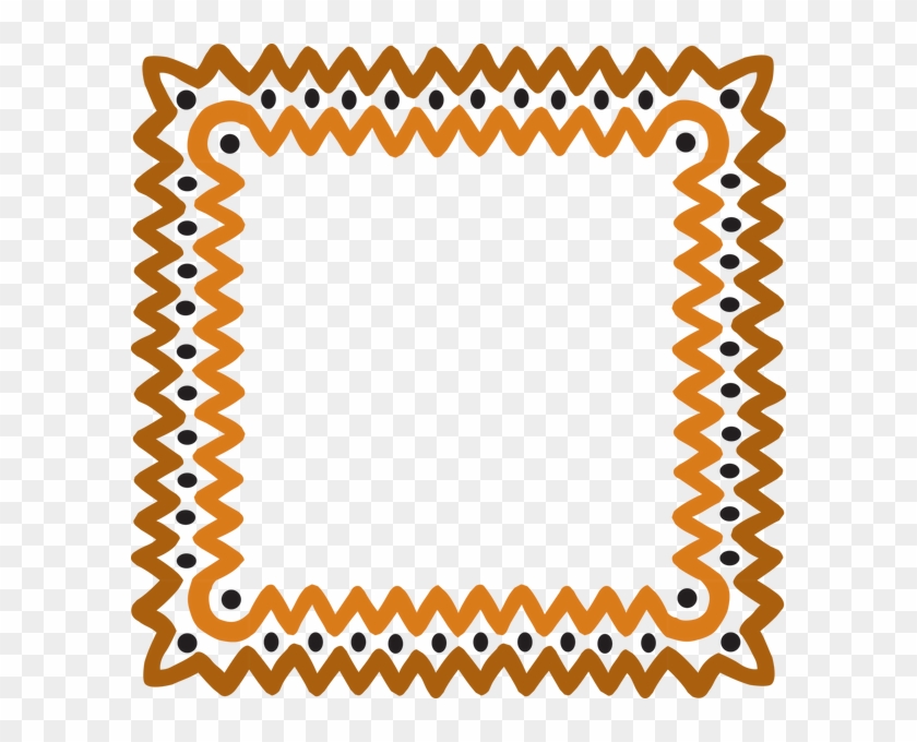 Aug 19, - Clip Art #1089858