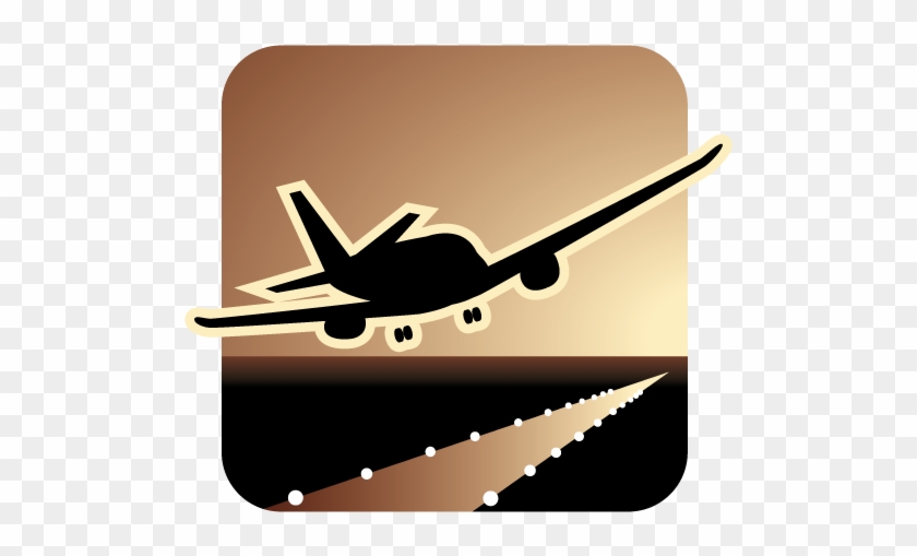 Air Traffic Chief 2 #1089894