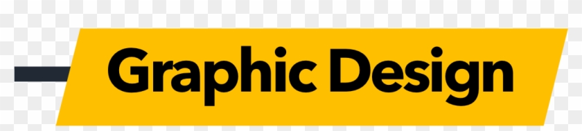 Picture - Graphic Designer At Work #1089895
