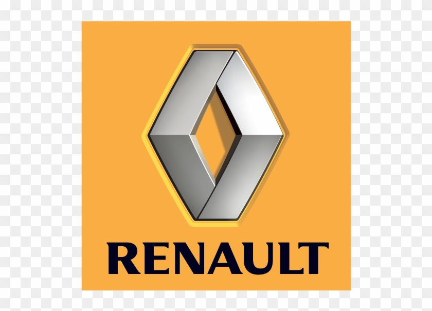 Renault Mégane Car Exhaust System Bmw - Renault #1089904