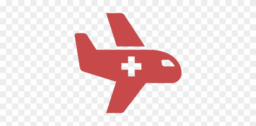 Aviation Medicine - Aviation Medicine #1089921