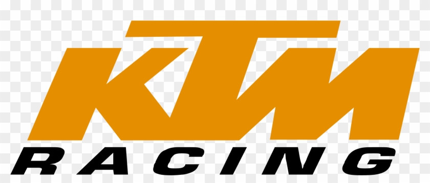 Ktm Logo Vector High Quality Clip Art Vector U2022 - Ktm Racing Logo #1089928