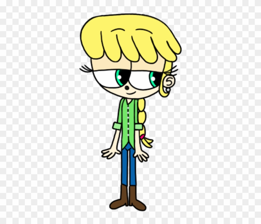 Eva By Autisticfangirl317 Eva By Autisticfangirl317 - Arnold #1089947
