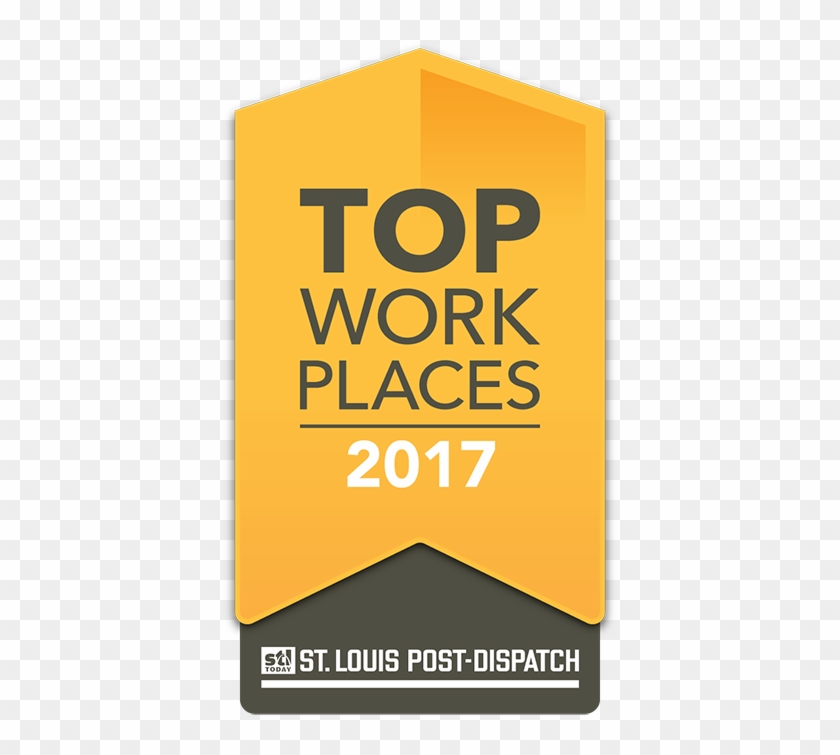 Documents - Top Work Places 2015 #1089951