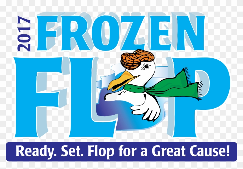 Gull Lake Clipart - Gull Lake #1089963