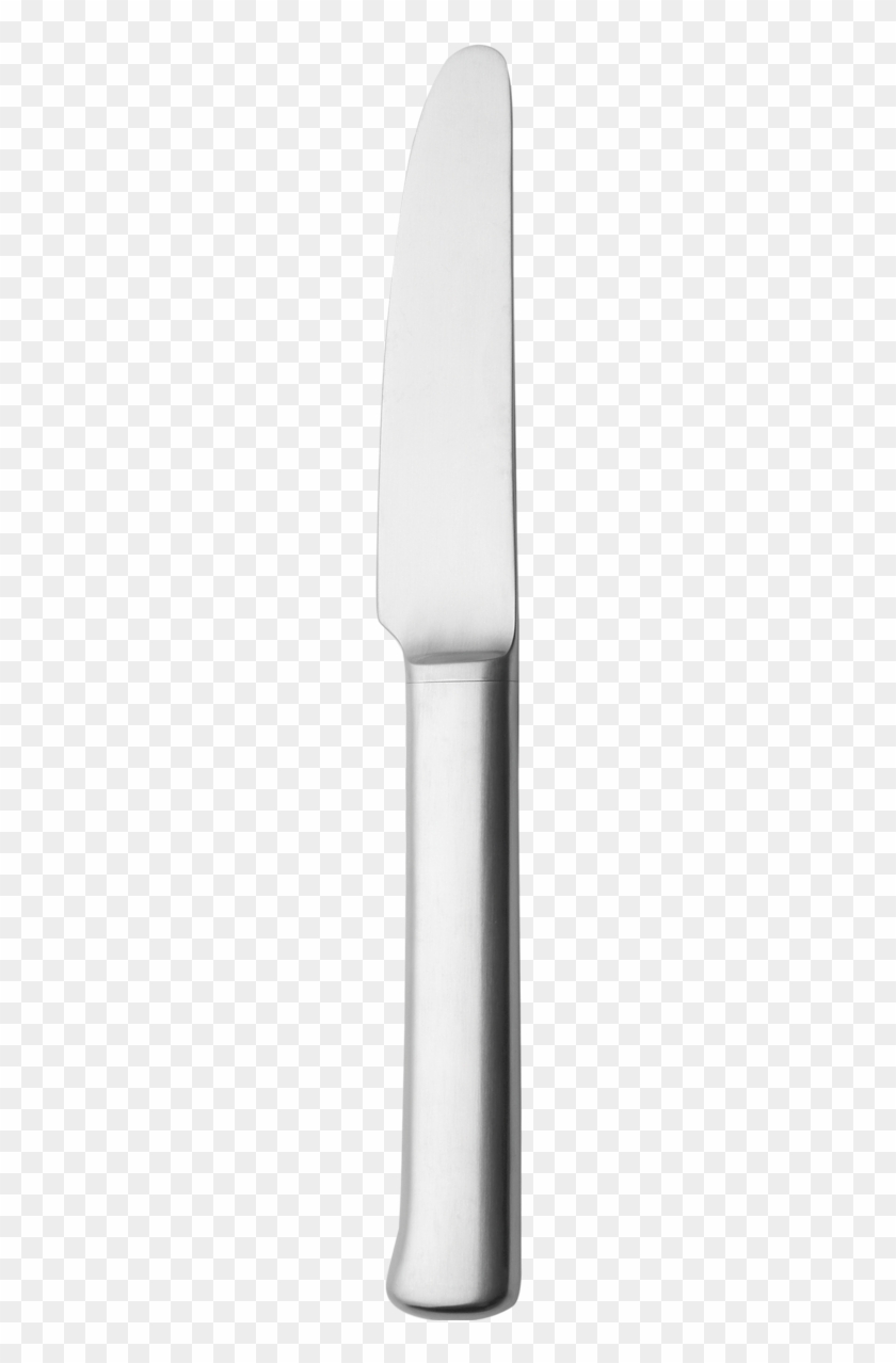 Knife Clipart Table Knife - Cutlery #1090064