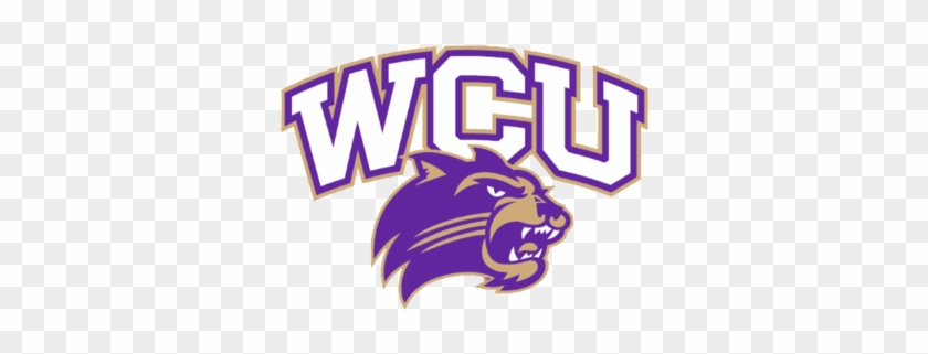 Wcu Basketball Scout Night - Western Carolina University #1090081