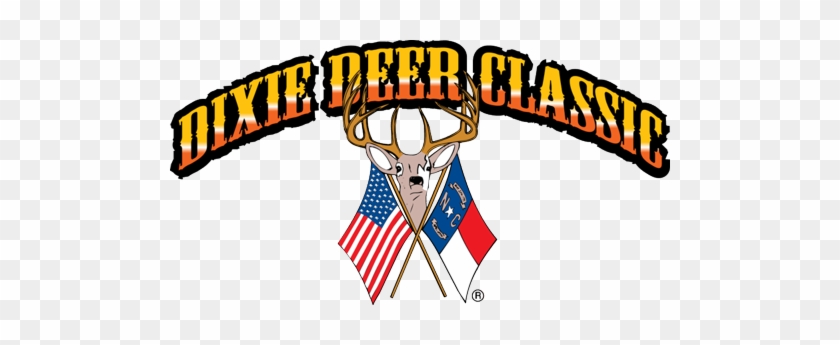 Dixie Deer Classic #1090091