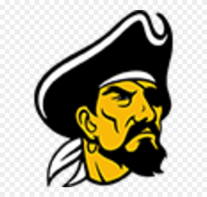 Interboro - Interboro High School Logo #1090094