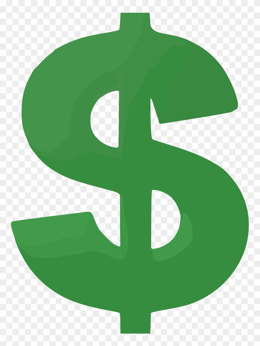 Senator Angela Bryant - Dollar #1090105