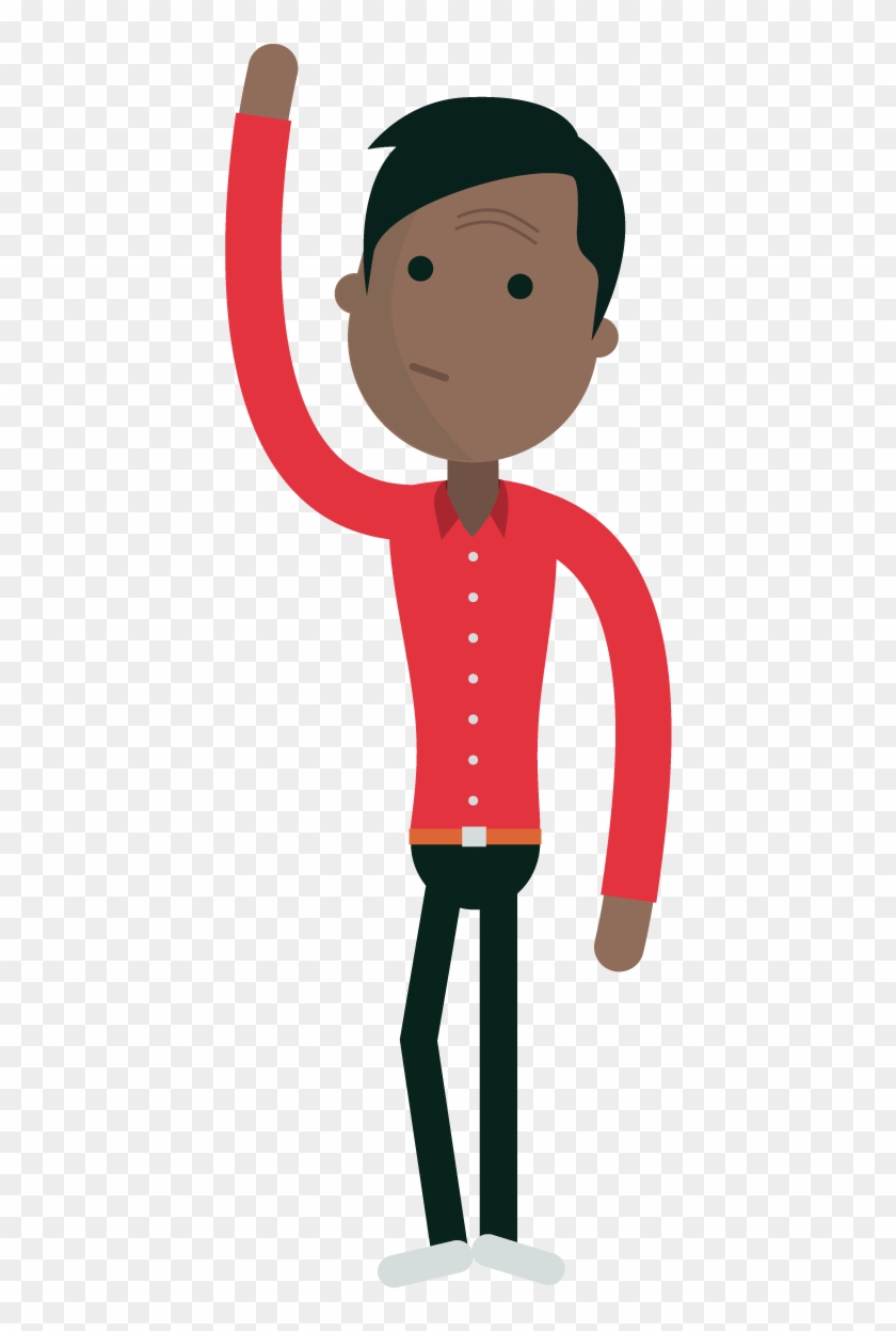 Lighter Larry Lighter Larry Free Transparent PNG Clipart Images