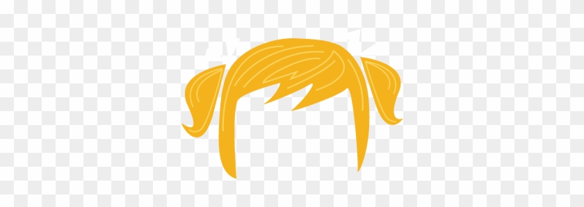 Initial Girl Art Print - Art #1090190