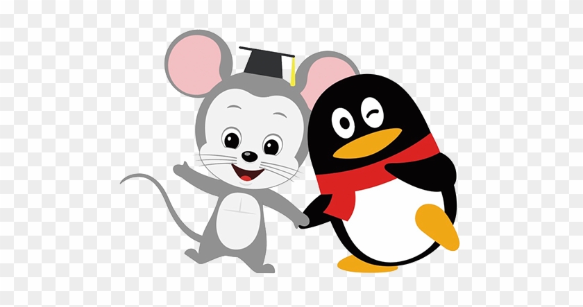 Tencent Partners With Age Of Learning To Launch Abcmouse - Abcmouse Tencent #1090203