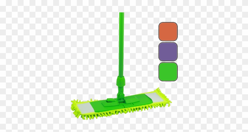 Mop #1090255